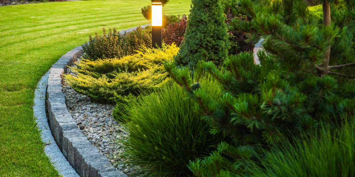 garden bed maintenance | island bed garden design 2023 11 27 05 28 51 utc