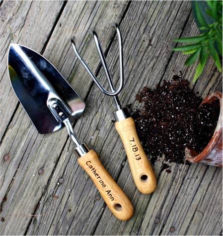 our story | back image