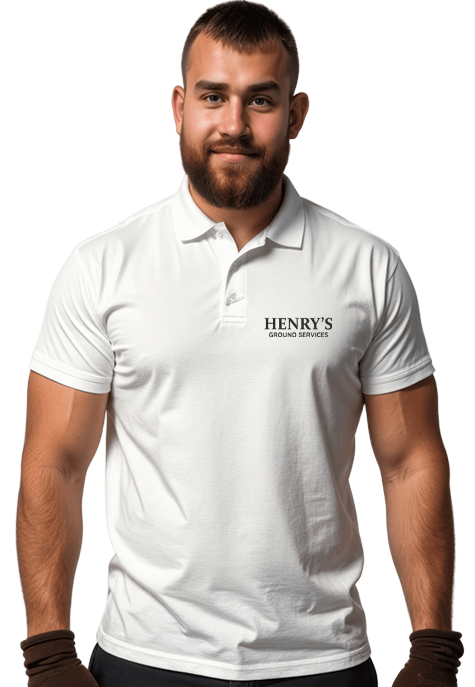 landscaping & lawn care services in bc | henry’s ground services | about 1 4