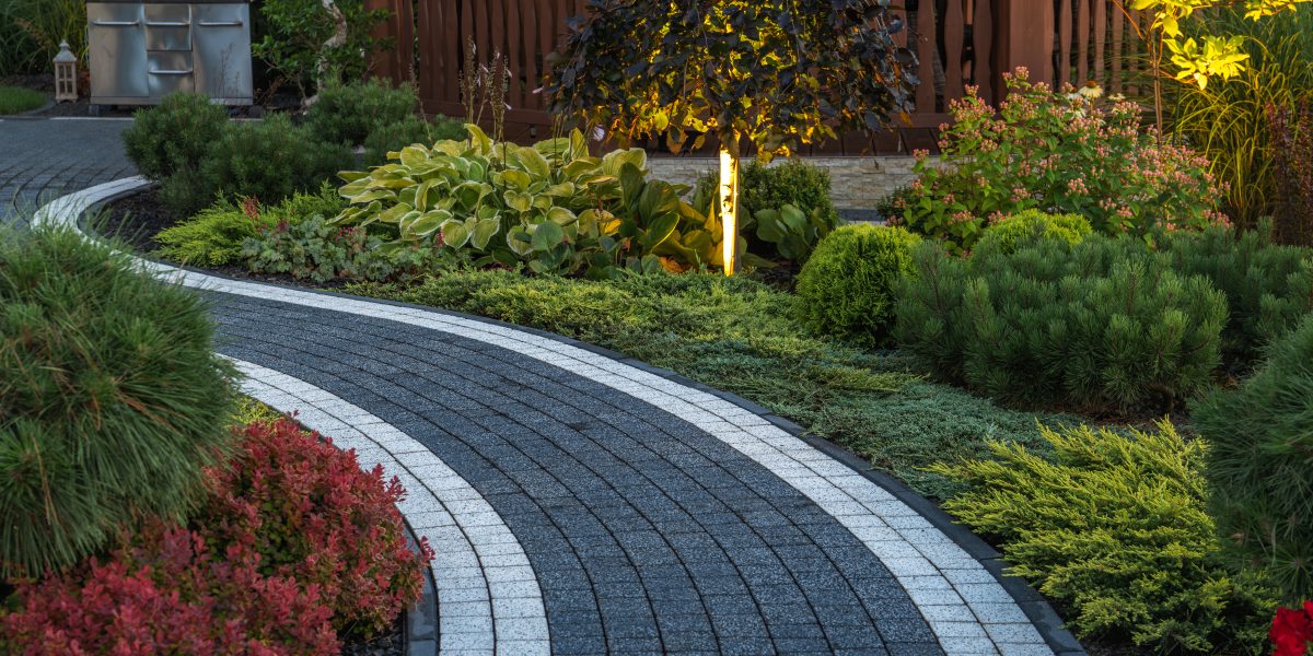 service | concrete brick garden pathway 2023 11 27 05 27 07 utc