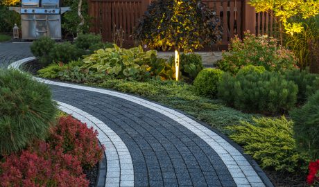 service | concrete brick garden pathway 2023 11 27 05 27 07 utc