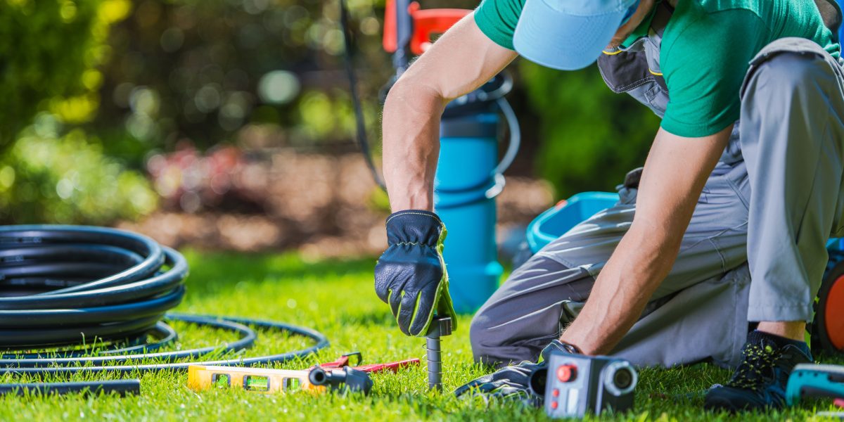 drainage systems | garden systems installer 2023 11 27 05 22 21 utc