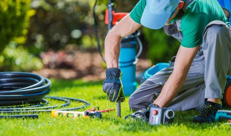 service | garden systems installer 2023 11 27 05 22 21 utc