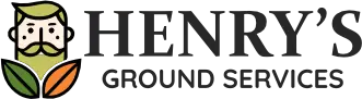 henrysgroundbc.ca