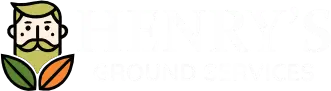 henrysgroundbc.ca