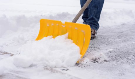 service | shoveling snow in winter 2024 12 02 21 02 19 utc