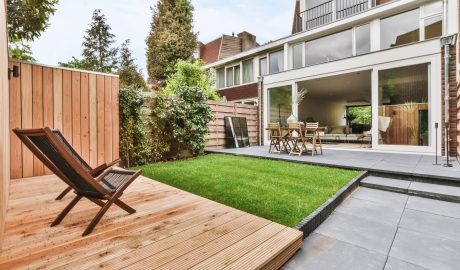 service | stylish and well maintained courtyard of the house 2023 11 27 05 21 50 utc